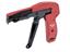 CP-382 :: Cable Tie Gun OAL:160mm [PRK CP-382]