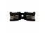 Schurter Fuse Holder Pcb Surface Mount For 20x5 & 6x32 Mm 10a 500vac (16a 600vac Max) [0031.8241]