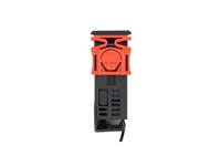 STC-1000 Digital Temperature Controller. 220V with Heating and Cooling and Alarm [BMT STC-1000 DIG TEMP CONTR 220V]