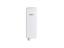 DAHUA 5GHz N300 18dBi Outdoor Wireless Base Station [DHA PFWB5-90N]