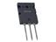 IGBT with Diode 75A 600V TO-264AA [IXSK50N60AU1]