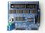 SENSOR EXPANSION SHIELD WITH MULTI COMMUNICATION INTERFACE [ACM ARDUINO V5 I/O EXP SHIELD]