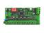 IDS X64 - 8 Zone smart expander module with power supervision inputs [IDS 860-06-0536]