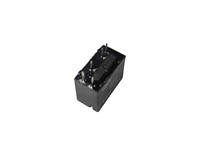 Relay Power Mini 1C 12V 180E 15A Max [NV2M-1CS-DC12V-0,6]