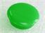 21MM CAP [C210 GREEN]