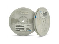 Multilayer Ceramic Chip Capacitor (MLCC) 1206 0,82PF 50V COG T=0,1PF (4K/REEL) [CHC1206 0P82 COG 50V]