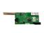 IDS Wireless receiver add on module [IDS 860-07-642]