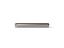 Weller tip chisel 10MM [WLIR8023M TIP-CH 10MM]