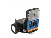 ACEBOTT AI Vision Expansion Pack For Tinkerbott Car [ACEBOTT TINKERBOT AI EXPN QD107]