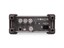 SIGLENT Function / Arbitrary Waveform Generator 2CH 25MHZ 1GSa/s, 8Mpts/CH, 16bits, 4.3inch TFT-LCD (480×272×RGB) Sequence Playback Function, Max Amplitude:±10V, 260.3×107.2×295.7mm, 100~240 Vrms (±10%) 50/60Hz, 4.4kg [SDG1022X PLUS]