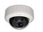 Xytron 5MP, Vandal Proof Dome, IP Camera, 2.8~12mm VF Lens,+ Audio Mic, Built in POE + 12VDC Power Option. 36PCE 5mm IR LEDS 25m, Electronic Shutter, Auto White Balance. Note :Requires Suitable 5.0MP Capable NVR. See : Xytron NVR-5504POE, NVR5508POE, NVR5 [XY-IP CAM3065VDVS(A) 5.0MP POE]