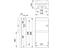 Enclosure for Sockets and Automatic Switches • IP-55 • 400x176x110mm [IDE 13200]