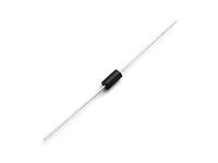 Fast Recovery Rectifier Diode • DO-201 • Axial • VF @ IF= 1.3V @ 3A • IF= 2A • VRRM= 800V • tRR= 500nS [BY299]