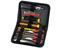 Sprotek 23 Piece Computer Tool Kit [SPK-8634]