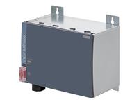 SITOP BAT1600 24 V DC 12 Ah PB Battery Module With Maintenance- fee Closed Lead-acid Battery For SITOP UPS1600 [6EP4135-0GE00-0AY0]