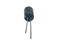 Capacitor Electrolytic Radial Low-Impedance 8x11 560ma [330UF 10VR WLR]