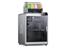 Creality K2 Plus Combo 3D Printer with CFS, 4.3" Color Touch Screen, Supported Filaments:PLA/ABS/PETG/PA-CF/PLA-CF/PET/ASA/PPA-CF, PWR:1200W, Filament Diameter:1.75, USB Drive/Ethernet/WiFi 2.4GHz/5GHz, 32GB EMMC, CFS:PLA/PETG/ABS/ASA/PET/PLA-CF [CR-K2 PLUS COMBO 3D PRINTER]