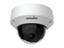 Uniview IPC3232ER-DV, 2MP Vandal IR Dome,(Vari-Focal 2,8-12mm), 120dB WDR Low-light, Smart IR 30m, 3D DNR, ROI [UVW IPC3232ER-DV]