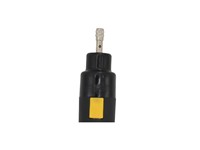 Drill for PCB Battery Operated 4,5VDC 6W - 3 Different Chucks with Shanks of DIA. 0,3 - 2,4MM (Batteries Not Included) [0100]