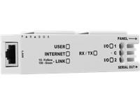 PARADOX IP150  INTERNET MODULE {PA3805} [PDX IP150]