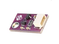 CJMCU-5837 MS5837-02BA01 Water Pressure Sensor Measurement Module I2C, 3-5V, 0 TO 30 Bar [BDD CJMCU5837 WATER PRESSU SENSO]