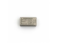 PCB 1C 25VDC 3K6 1A [DR24V]