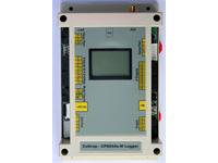 GSM COMMUNICATOR KIT 8X8 COMMUNICATOR MODUL/SIM CARD/POWER HARNESS/SIM CARD/GSM ANTENNA/POWER SUPPLY/CHARGER USB PC RUNNING CONFIGURATION SOFTWARE /USB CABLE [CP8844U KIT]