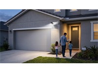 Hikvision Smart Hybrid Light With ColorVu Bullet Network Camera 4MP 2.8mm Lens, 60m IR, 1/1.8" Progressive Scan CMOS, 32Kbps~8 Mbps, CBR/VBR, WDR:130dB, 1xRJ45 10M/100M, Built-in Mic & Speaker, Micro SD Card Slot Up to 512GB, 12VDC, POE, IP67 [HKV DS-2CD2T47G2H-LISU/SL 2.8MM]