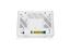 Dual-Band Wireless AC/N VDSL2/Ethernet Gateway 1 x Gbit WAN (10/100/1000Mbps) , 4 x Gbit LAN (10/100/1000Mbps) [ZYXEL EMG3525-T50B]