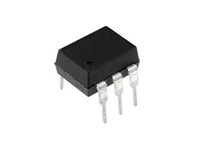 Single Bipolar Operational Amplifier 18V 70mA [TAA765A]
