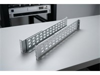 Mecer Rackmount Kit for ME-XXXX-WPRU Online UPS [ME-RACKMOUNT-KIT]