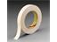 MASKING TAPE 24X40M [MASKING TAPE 24X40]