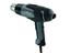 HG2120E, PROFESSIONAL STEINEL HEAT GUN. OUTPUT: 2200W POWER SUPPLY: 220-230V [TOP HG2120E]