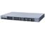 SCALANCE XR524-8C; managed IE switch; layer 3 with Key-Plug available; PSU 24 V DC; 24x 10/100/1000 Mbit/s RJ45; 8x 100/1000 Mbit/s SFP [6GK5524-8GS00-2AR2]