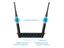 EDIMAX 5-in-1 N300 Wi-Fi Router, Access Point, Range Extender, Wi-Fi Bridge & WISP [EDX BR-6428NS V4]