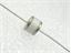 2 Electrode Gas Arrestor • 2 Lead Axial [BBS230V]