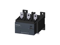 Current/Voltage Measuring Module V2; Set Current 20...200 A, Voltage Measurement Up To 690 V, Overall Width 120 Mm [3UF7113-1BA01-0]