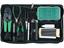 1PK-940KN :: Fibre Optic Tool Kit [PRK 1PK-940KN]