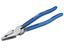 PM-903 :: Black Oxide Finish 9" Lineman's Plier [PRK PM-903]