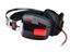 REDRAGON LAGOPASMUTUS GAMING HEADSET WITH BUILT-IN MIC [RGN RD-H201]