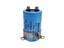 Capacitor Electric. Clamp Screw 51x80 [4100UF 100VCW]