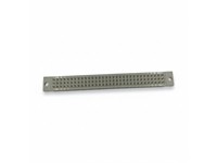 Socket 96W Row ABC ClassII PCB Type C [104-40064]