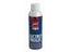 LECTRO FREEZE AEROSOL 200ML [LECTRO-FREEZE-1]