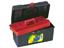 Port-Bag 13" Organizer Tool Box • 320x160x170mm [PO03]