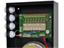 24Volt AC 6Amp power supply with 8 fused outputs [BFR PSU-24VAC-6A-MULTI]