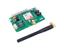 RASPBERRY PI SIM800 GSM GPRS ADD-ON V2.0 MODULE SHIELD [CMU RASPBERRY PI GSM/GPRS MOD V2]