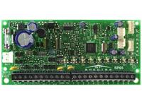 SP65 PANEL ONLY  8 TO 32 ZONES- NO PASSIVE {PA5171} [PDX SP65]