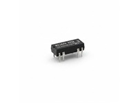 REEDDIL 2A 5VDC 200E0,5A DIOD [832A-2 MOD]