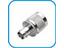 In-line BNC Adaptor • BNC Socket to N Plug [53S151-K00A4]