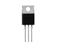 N Mosfet 200V 3,5A 90W 0,4R TO220AB [BUK454-200A]